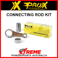 ProX 03.6427 KTM 450 SX-F 2007-2012 Connecting Rod Kit