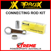 ProX 03.6505 Husqvarna TE510 2005-2010 Connecting Rod Kit