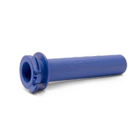 Motion Pro Titan throttle tube, Honda 08-011169