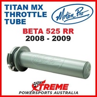 Motion Pro Titan Throttle Tube, Beta 525 RR 2008-2009 08-011171