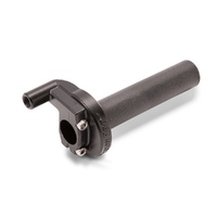Motion Pro CR Pro SE Throttle Assembly 7/8" Handlebars Straight Pull