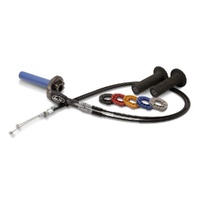 Motion Pro Rev3 Throttle Kit for KTM 350 EXC-F 2017-2019