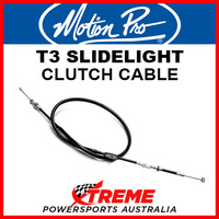 MP T3 Slidelight Clutch Cable, YAMAHA YZ450F YZF450 2005-2008 08-053000
