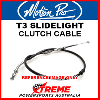 MP T3 Slidelight Clutch Cable, YAMAHA YZ450F YZF450 2014-2016 08-053009