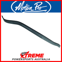 Motion Pro Tyre Iron 15" Curved Steel Tyre Change Tool Motorcycle 08-080007