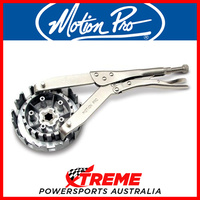 Motion Pro Clutch Holding Tool Square-Tooth Style Motorcycle 08-080008
