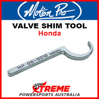 Motion Pro Valve Shim Tool Honda CB750,CB750SC 83,CB900C/F 80-82, CB1000C 83 08-080018