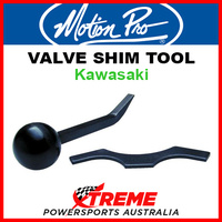 Motion Pro Valve Shim Tool Kawasaki KZ750, KZ900, KZ1000, KZ1100, KZ1300 08-080019