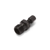 Motion Pro Flywheel Puller, M27X1.0 LH Ext 08-080026