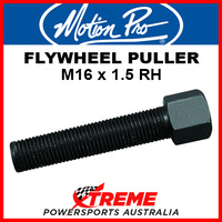 MP Flywheel Puller, M16x1.5 RH Ext 07933-2160000, 57001-116, YM01080-A 08-080027