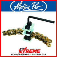 Motion Pro Mini Chain Press Tool, 520-530 Standard/O-Ring Motorcycle 08-080070