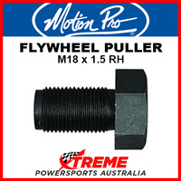 MP Flywheel Puller, M18x1.5 RH Ext Thread Kawasaki 57001-1258 08-080118