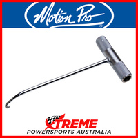 Motion Pro Heavy Duty Spring Hook, use with Exhaust/Sidestand Springs 08-080127