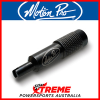 Motion Pro Tyre Tube Valve Core Remover Motorcycle Wheel 08-080183