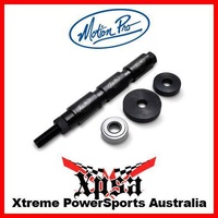 Motion Pro Swingarm/Rising Rate Linkage Bearing Install Driver 08-080213