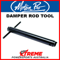 Motion Pro Damper Rod Tool XR 250R 400R 650R 96-07 DRZ 400E 400S 00-08 08-080223