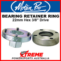 Motion Pro 19mm Hex 4-Pin XR Bearing Retainer Ring Tool 07710-0010100 08-080227