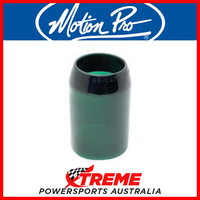 Motion Pro Fork Seal Bullet, 43mm Green Motorcycle Suspension Tool 08-080275