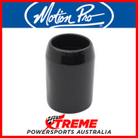 Motion Pro Fork Seal Bullet, 46mm Black Motorcycle Suspension Tool 08-080277