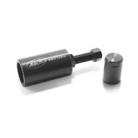 Motion Pro Flywheel Puller, M38 X 1.5 R.H. Internal Thread 08-080306
