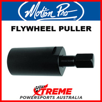 MP Flywheel Puller, M35x1.5 RH Int Thread 75mm, Yamaha Kawasaki For Suzuki 08-080349