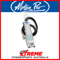 Motion Pro SyncPro Carburetor Tuner 2-4 Cylinder 4-Stroke Motorcycles 08-080411