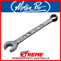 Motion Pro TiProlight Titanium Combination Wrench, 8mm 08-080461