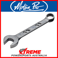 Motion Pro TiProlight Titanium Combination Wrench, 10mm 08-080462