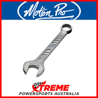Motion Pro TiProlight Titanium Combination Wrench, 13mm 08-080464