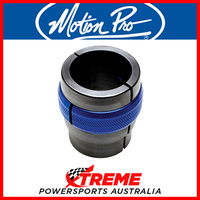 Motion Pro Ringer 39mm Fork Seal Driver Tool 080488