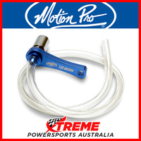 Motion Pro 10mm Mini Wrench Bleeder Brake & Hydraulic Clutch 08-080529