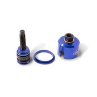 MP Steering Head Tapered Bearing Race Puller suits 42-55mm OD & 37.5-45mm ID