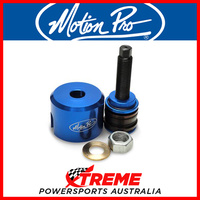 Motion Pro Steering Head Tapered Outer Bearing Race Puller 42-57mm OD 08-080545