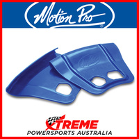 Motion Pro Rim Shield II Rim Protector Motorcycle Wheel Tyre Change 08-080546