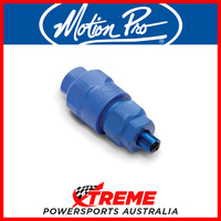 Motion Pro Cable Luber V3 08-080609
