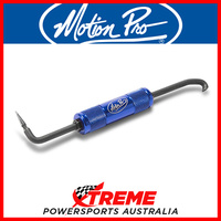 Motion Pro Safe Hose Removal Tool 080646