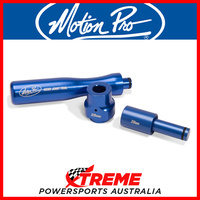 Motion Pro KTM Heim Joint Alignment Install Tool use with P/N 79604090044