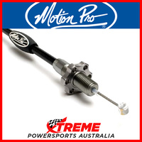 Motion Pro T3 Slidelight Throttle Cable, for KTM 150 SX 2014-2016 08-103000