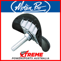Motion Pro Wheel Rim Lock, 1.60/1.40 Inch Motorcycle Alloy/Rubber 08-110009