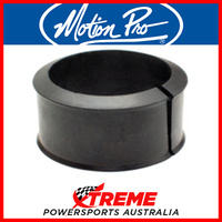Motion Pro Rubber Sleeve 1.25 Inch 08-110045