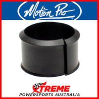 Motion Pro Rubber Sleeve 1 Inch 08-110046