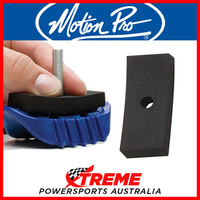 Motion Pro Rear Rim Lock Damper, Installs under 1.85", 2.15" or 2.5" 08-110076
