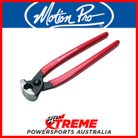 Motion Pro 08-120024 Pincers, O Clip