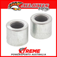 All Balls 11-1001 Honda CR85R CR 85R 2003-2007 Front Wheel Spacer/Collar Kit