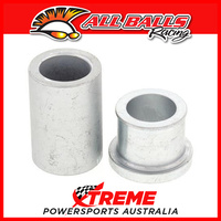 All Balls 11-1006 Honda CRF230F CRF 230F 2003-2015 Front Wheel Spacer/Collar Kit