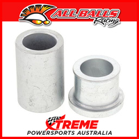 Front Wheel Spacer Kit for Honda CRF230F 2016 2017 2018 2019