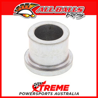 All Balls 11-1008 Honda SL230 SL 230 1997-2001 Front Wheel Spacer/Collar Kit