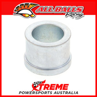 All Balls 11-1009 Honda XR400SM XR 400SM 2006-2009 Front Wheel Spacer/Collar Kit