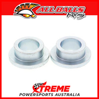 All Balls 11-1012 Honda CR80R CR 80R 1996-2002 Rear Wheel Spacer Kit Off Road