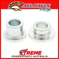 All Balls 11-1020 Honda XR400R XR 400R 1996-2004 Rear Wheel Spacer/Collar Kit